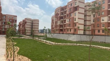 المستندات الأساسية وآخر موعد للتقديم على السكن البديل لساكني الإيجار القديم وفق وزارة الإسكان 1